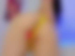 jules's Live Sex Cam Show