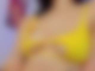 jules's Live Sex Cam Show