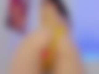 jules's Live Sex Cam Show