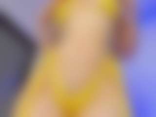 jules's Live Sex Cam Show