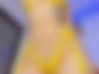 jules's Live Sex Cam Show