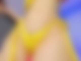 jules's Live Sex Cam Show