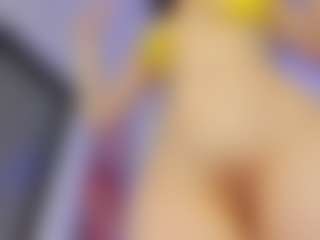 jules's Live Sex Cam Show