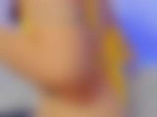 jules's Live Sex Cam Show