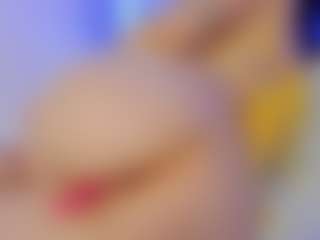 jules's Live Sex Cam Show