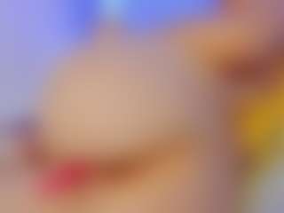 jules's Live Sex Cam Show