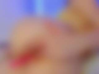jules's Live Sex Cam Show