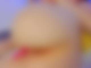 jules's Live Sex Cam Show