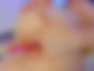 jules's Live Sex Cam Show