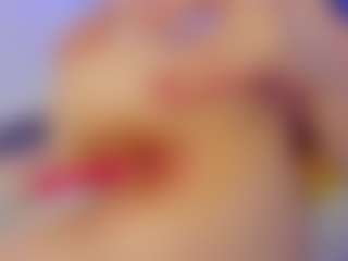 jules's Live Sex Cam Show