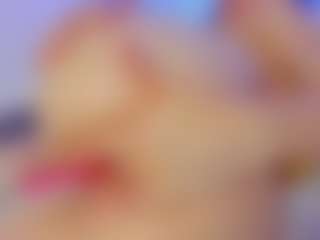 jules's Live Sex Cam Show