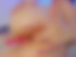 jules's Live Sex Cam Show