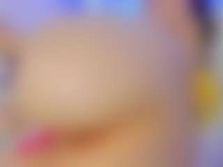 jules's Live Sex Cam Show
