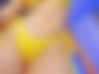 jules's Live Sex Cam Show