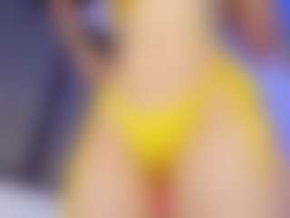 jules's Live Sex Cam Show