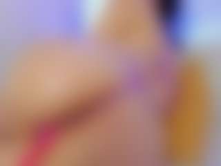 Live cam show with jules - Brown Hair on crypto-cams
