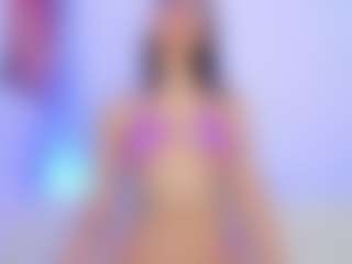 Live cam show with jules - Camel Toe on crypto-cams