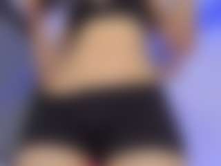 Live cam show with jules - Body Massage on Uber Horny