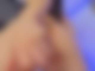 jules's Live Sex Cam Show