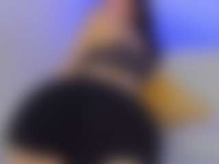 Live cam show with jules - Brown Hair on Hubzter Live