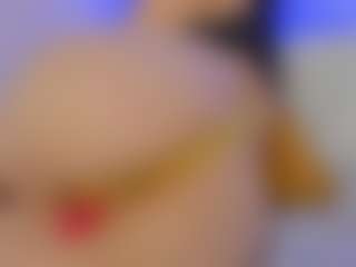 Live cam show with jules - Body Massage on TeamSkeetLive
