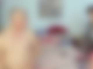 ladyred8's Live Sex Cam Show