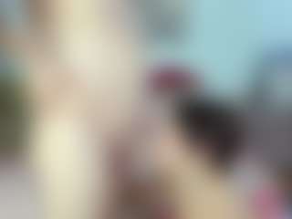 Show de cam en direct de ladyred8