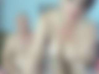 Live cam show with ladyred8 - Spy Granny on nudelive.tv