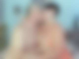 ladyred8's Live Sex Cam Show