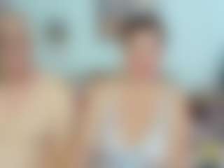 Live cam show with ladyred8 - Drinking on Lustler