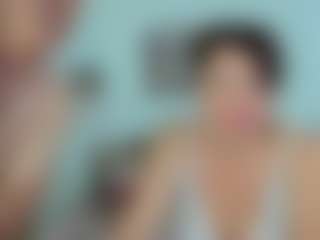 Live cam show with ladyred8 - Bedroom on Camsoda