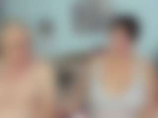 Live cam show with ladyred8 - Bedroom on Cam Slut