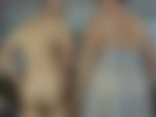 Live cam show with ladyred8 - Bedroom on Free Soda