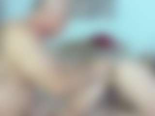 Live cam show with ladyred8 - Cum on xfollow cams