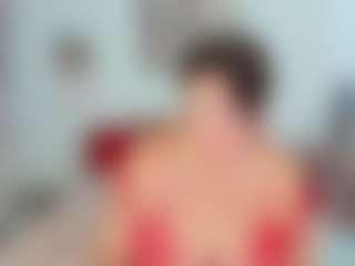 ladyred8's Live Sex Cam Show