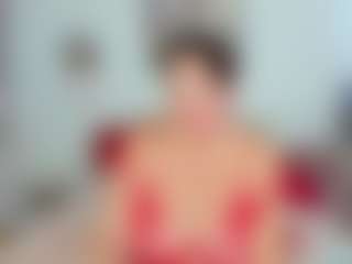 ladyred8's Live Sex Cam Show