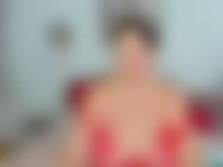 Live cam show with ladyred8 - Dildo Or Vibrator Granny on 1on1-livenow