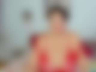 ladyred8's Live Sex Cam Show