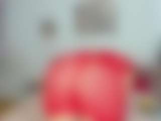 Live cam show with ladyred8 - Granny Big Tits on Adult Interactions