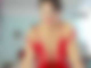 ladyred8's Live Sex Cam Show