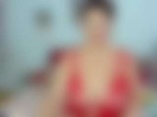 Live cam show with ladyred8 - Granny Big Tits on Stripli.com
