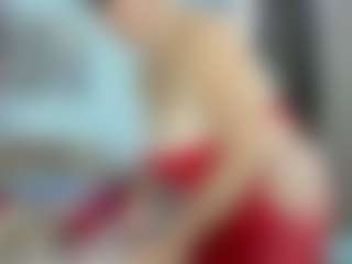 ladyred8's Live Sex Cam Show