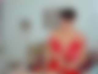 Live cam show with ladyred8 - Trimmed Granny on Nude Live Now