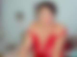 ladyred8's Live Sex Cam Show