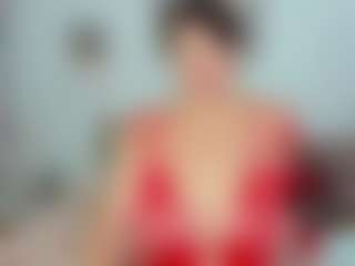 Live cam show with ladyred8 - Grey Eyes on justonemore.cc