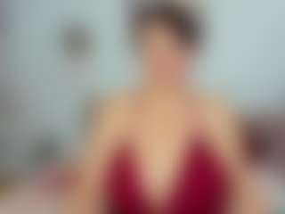 Live cam show with ladyred8 - Amateur on Mixed Magazine Live