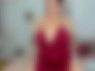 Live cam show with ladyred8 - Lush Mature on friskycurves.com