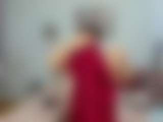 Live cam show with ladyred8 - Dirty on Milfs Live