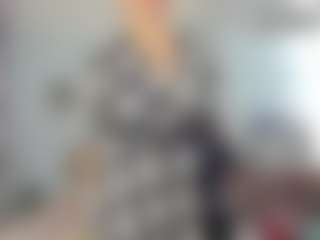 Live cam show with ladyred8 - Cum In Pussy on Gym Cam Girls