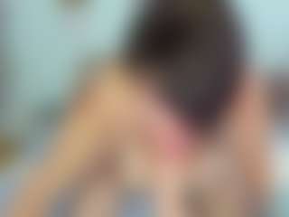 Live cam show with ladyred8 - Amateur on crypto-cams